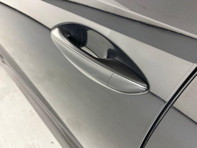 used 2022 Hyundai Sonata car, priced at $23,000