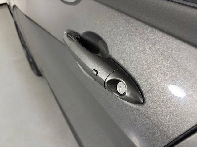 used 2024 Dodge Hornet car, priced at $21,200