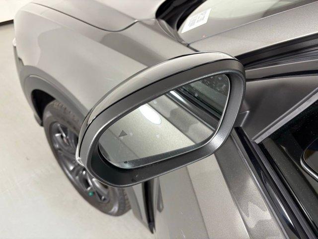 used 2024 Dodge Hornet car, priced at $21,200