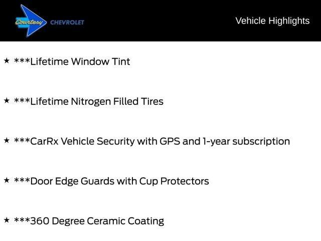 used 2016 Ford Focus car, priced at $7,500