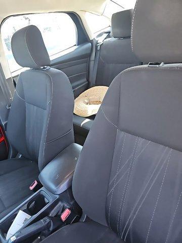 used 2016 Ford Focus car, priced at $7,500