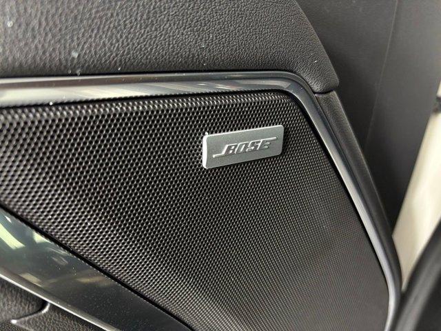 new 2026 Chevrolet Silverado 1500 car, priced at $57,584