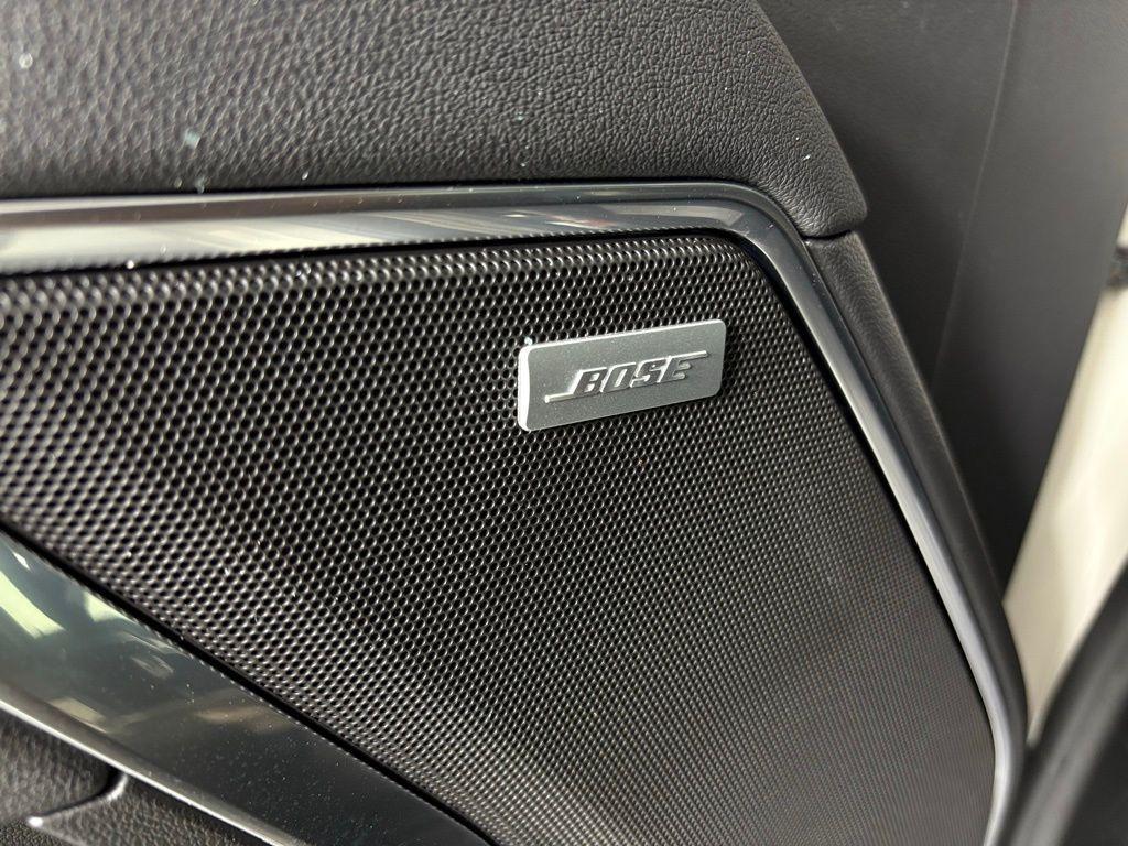 new 2026 Chevrolet Silverado 1500 car, priced at $61,834