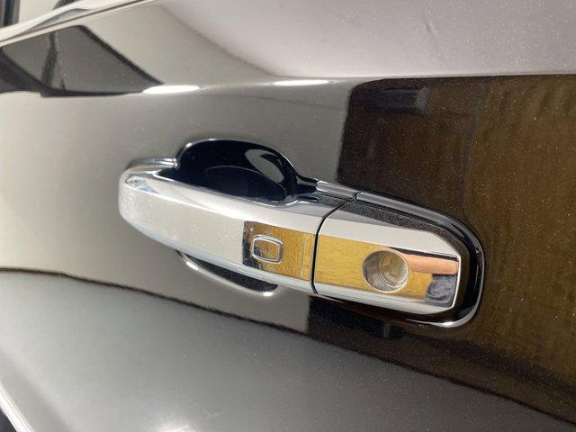 new 2026 Chevrolet Silverado 1500 car, priced at $61,495