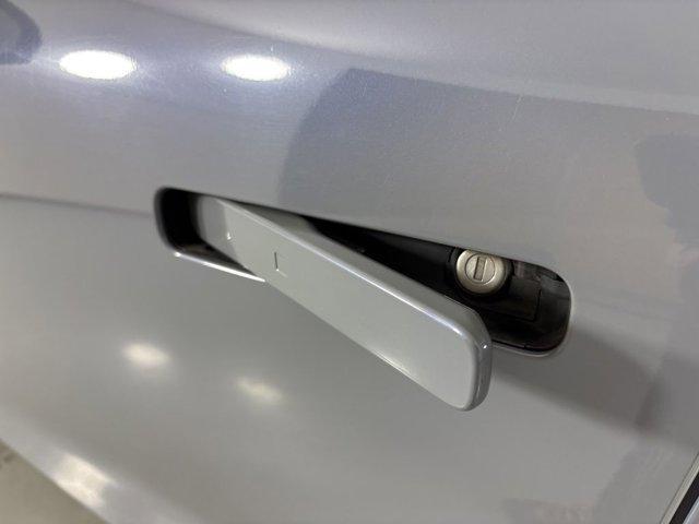 used 2024 Hyundai IONIQ 6 car, priced at $14,500