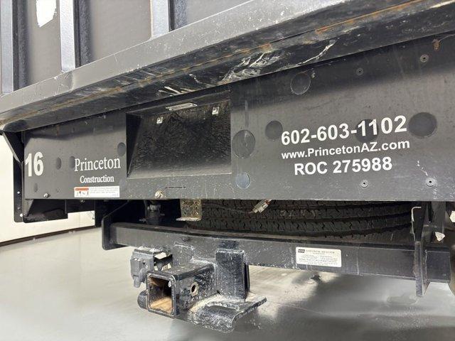 used 2021 Chevrolet Silverado 2500 car, priced at $38,000