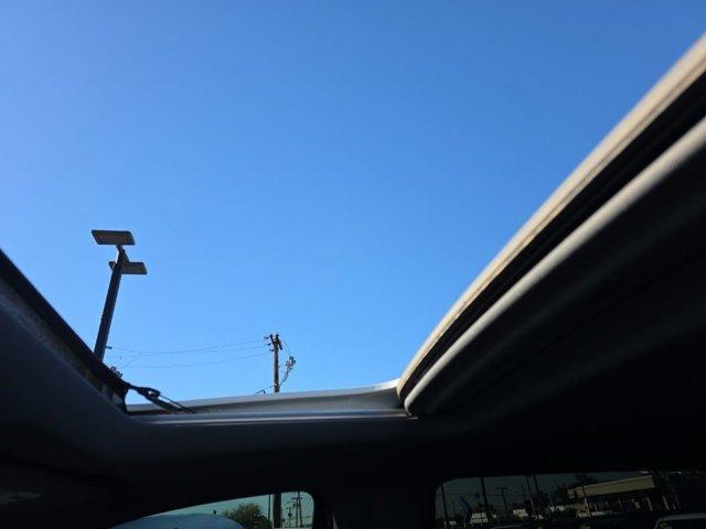 used 2022 Chevrolet Silverado 1500 car, priced at $41,800