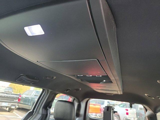 used 2017 Dodge Grand Caravan car, priced at $13,000