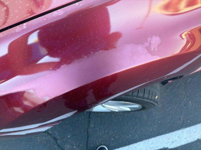 used 2013 Subaru Legacy car, priced at $7,500