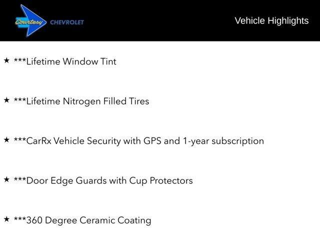 used 2017 Honda Civic car, priced at $10,500