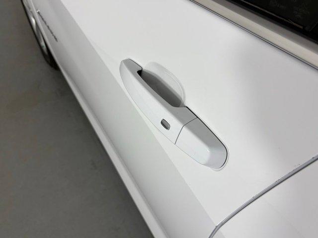 used 2024 Chevrolet Malibu car, priced at $20,000