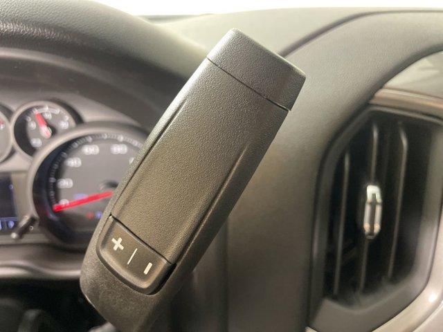 new 2026 Chevrolet Silverado 2500 car, priced at $56,999