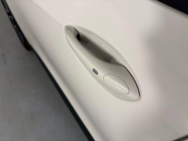 new 2026 Chevrolet Trax car, priced at $27,680