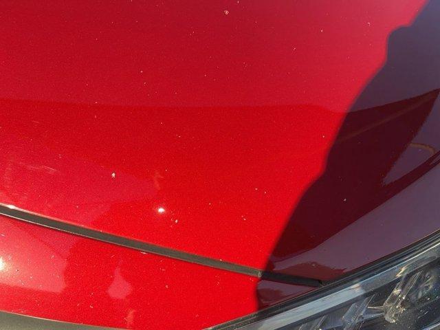 used 2020 Hyundai Elantra car, priced at $13,600