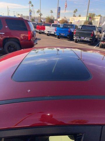 used 2020 Hyundai Elantra car, priced at $13,600