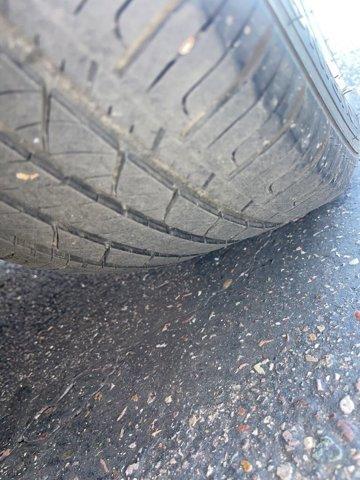 used 2020 Hyundai Elantra car, priced at $13,600