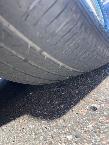 used 2020 Hyundai Elantra car, priced at $13,600