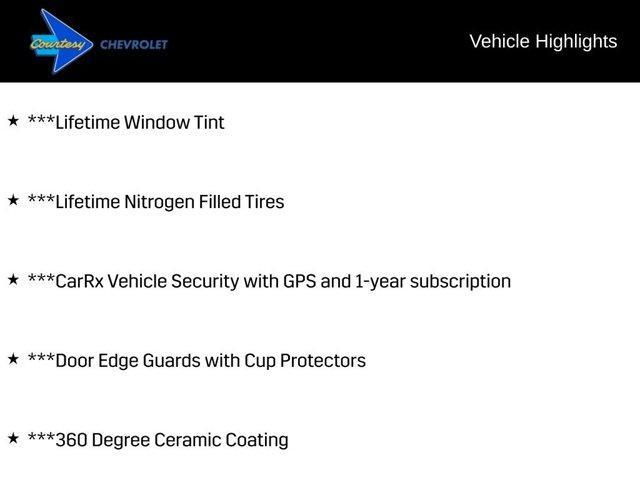 used 2013 Cadillac XTS car, priced at $13,400