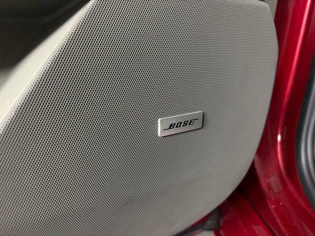 used 2013 Cadillac XTS car, priced at $13,400