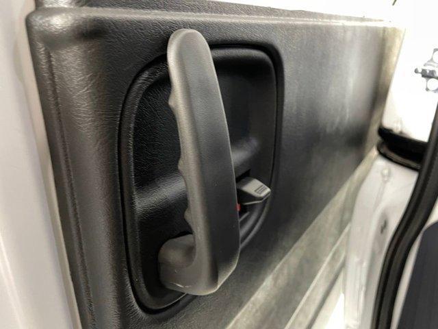 new 2025 Chevrolet Express 2500 car, priced at $48,999