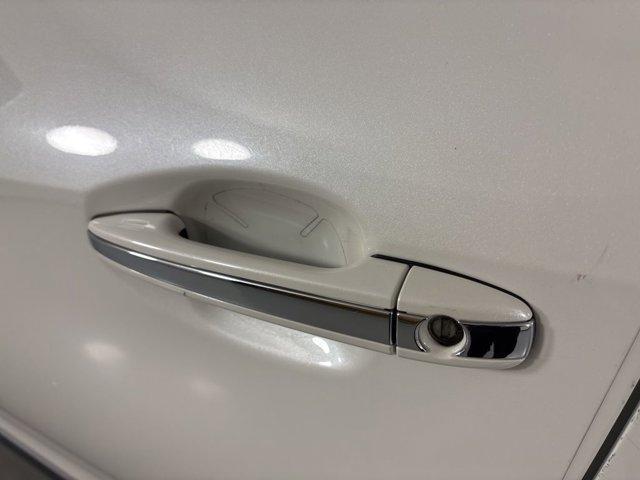 used 2020 Subaru Outback car, priced at $24,200