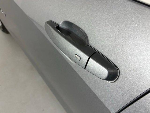 used 2023 Chevrolet Malibu car, priced at $17,000