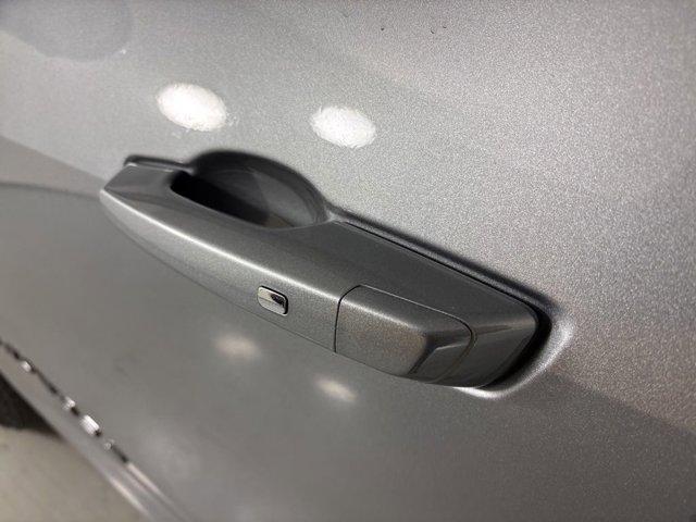 new 2026 Chevrolet Traverse car, priced at $50,045