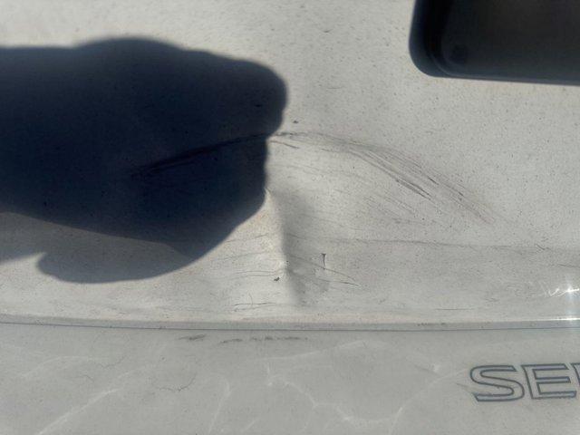 used 2020 Nissan Sentra car, priced at $13,600