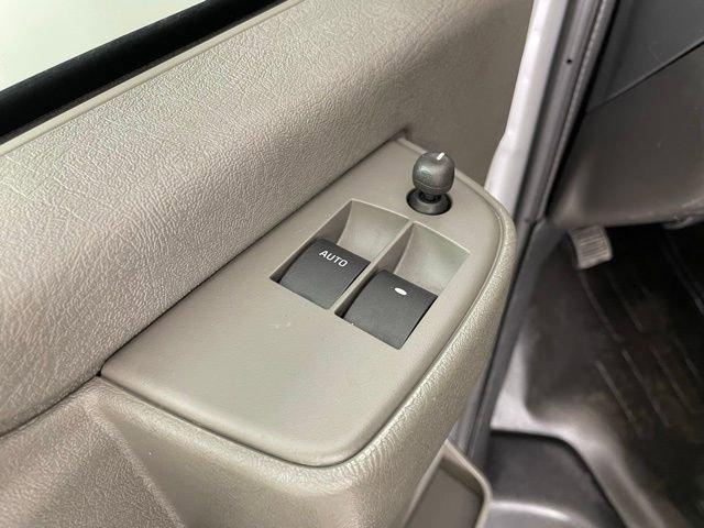 new 2025 Chevrolet Express 3500 car, priced at $49,899