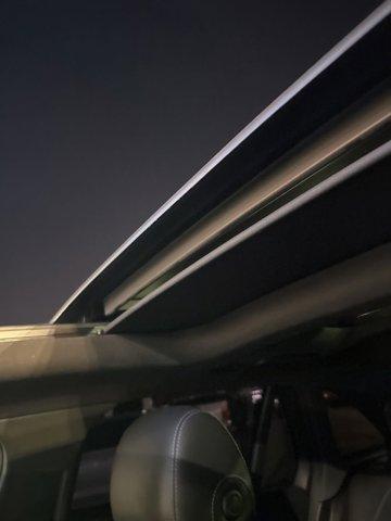 used 2017 Mercedes-Benz GLC 300 car, priced at $14,300