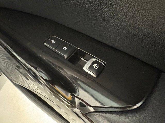 used 2025 Kia K5 car, priced at $28,596