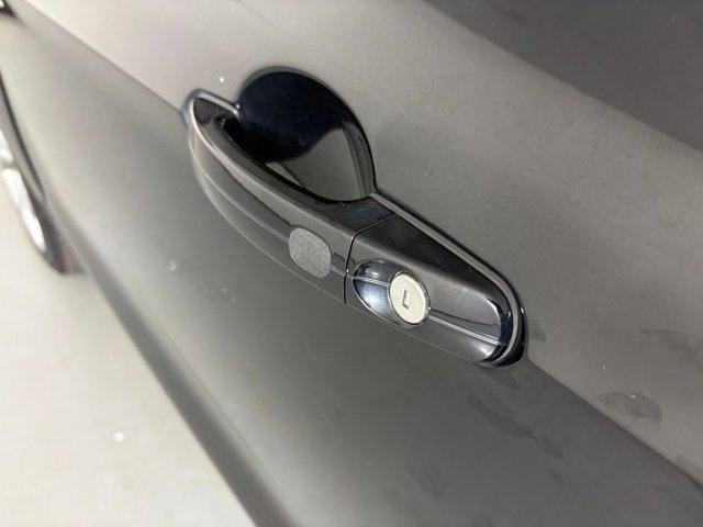 used 2017 Ford Escape car, priced at $9,300