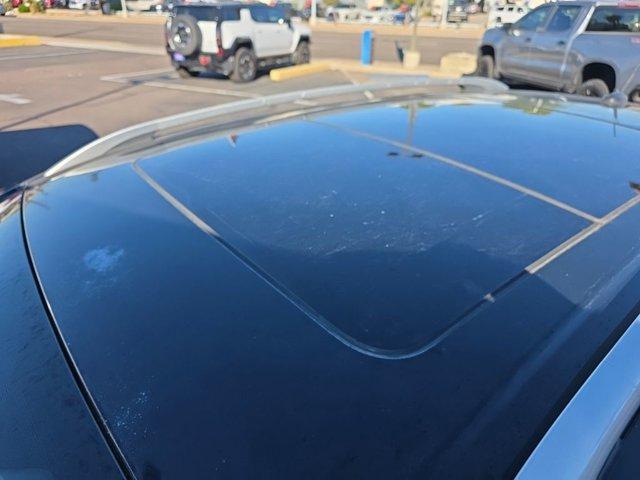 used 2017 Ford Escape car, priced at $9,200