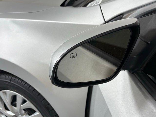 used 2019 Toyota Corolla car, priced at $13,000