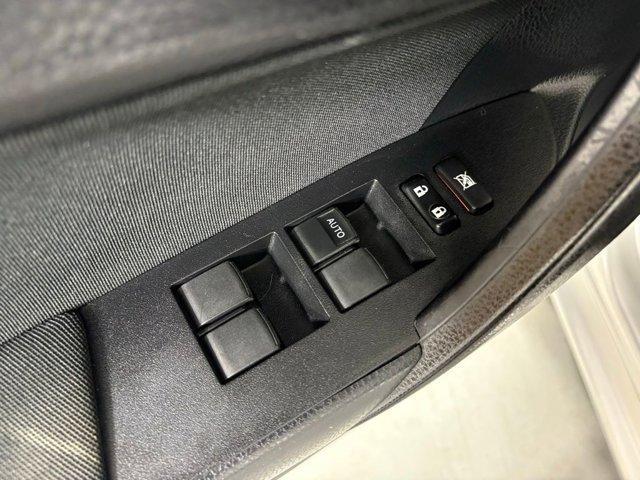 used 2019 Toyota Corolla car, priced at $13,000