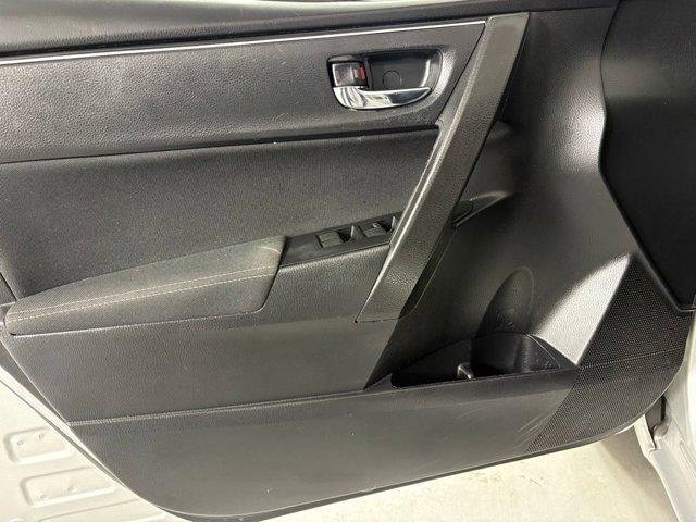 used 2019 Toyota Corolla car, priced at $13,000