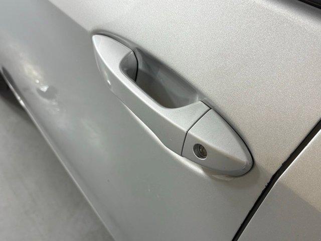 used 2019 Toyota Corolla car, priced at $13,000