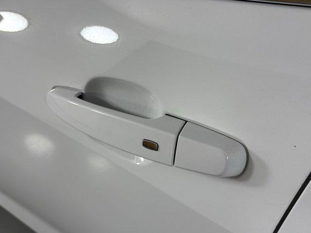 used 2024 Chevrolet Malibu car, priced at $16,800