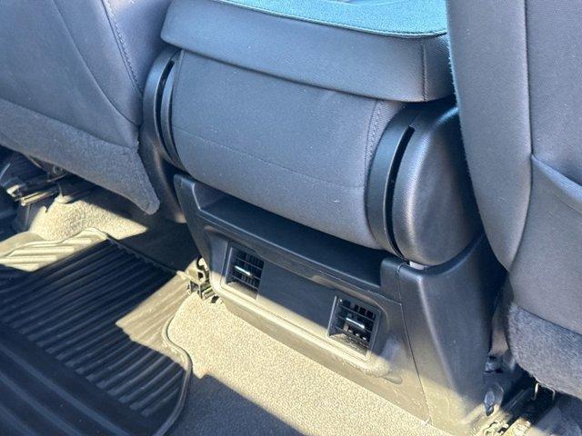 used 2022 Chevrolet Silverado 1500 car, priced at $31,000