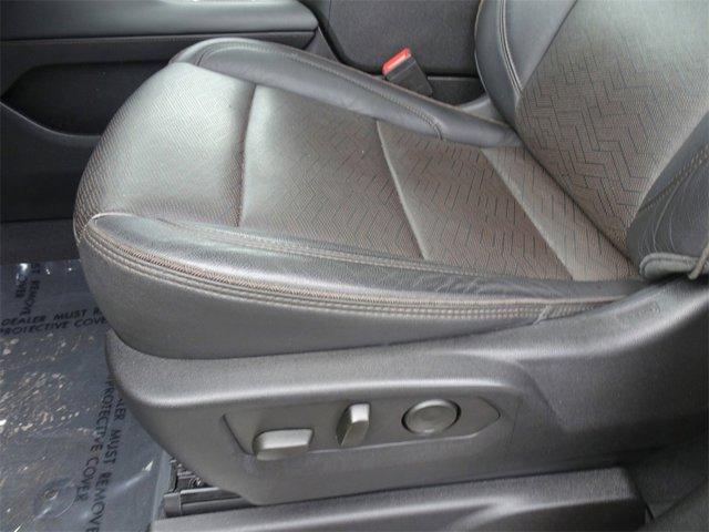 used 2022 Chevrolet Tahoe car, priced at $53,995