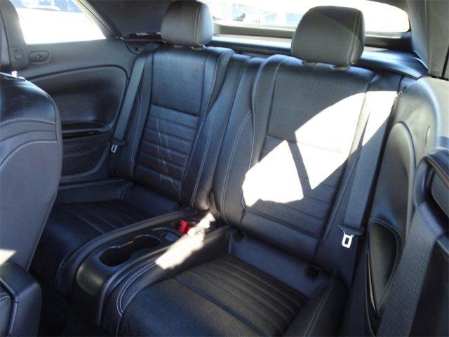 used 2019 Buick Cascada car, priced at $22,988