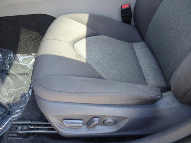 used 2019 Toyota Camry car, priced at $18,995