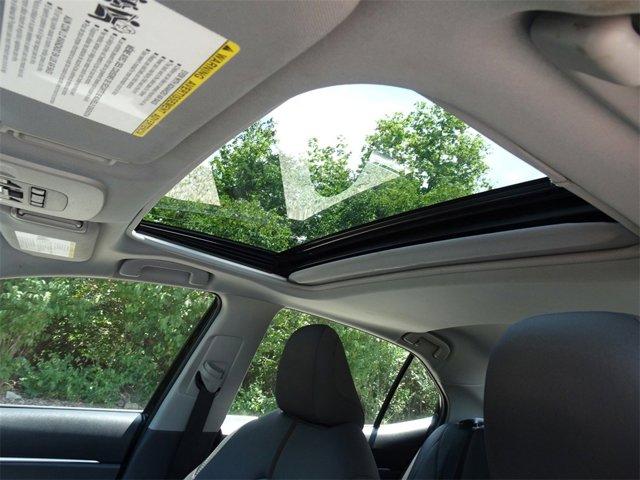 used 2019 Toyota Camry car, priced at $18,995