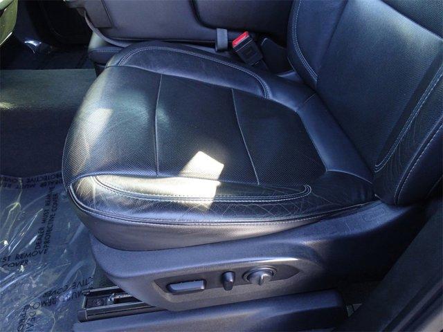 used 2020 Chevrolet Silverado 3500 car, priced at $47,988