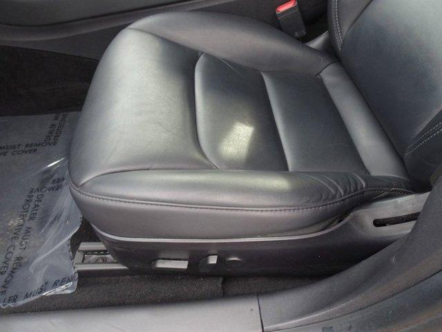 used 2020 Tesla Model 3 car, priced at $21,995