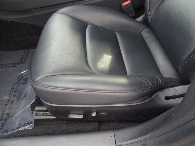 used 2020 Tesla Model 3 car, priced at $21,995