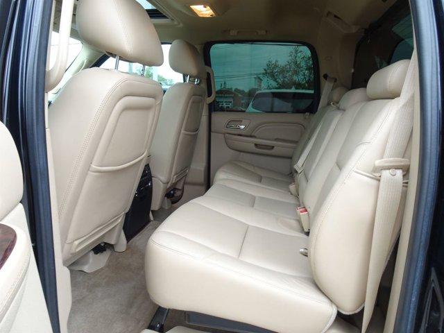 used 2013 Cadillac Escalade EXT car, priced at $28,995