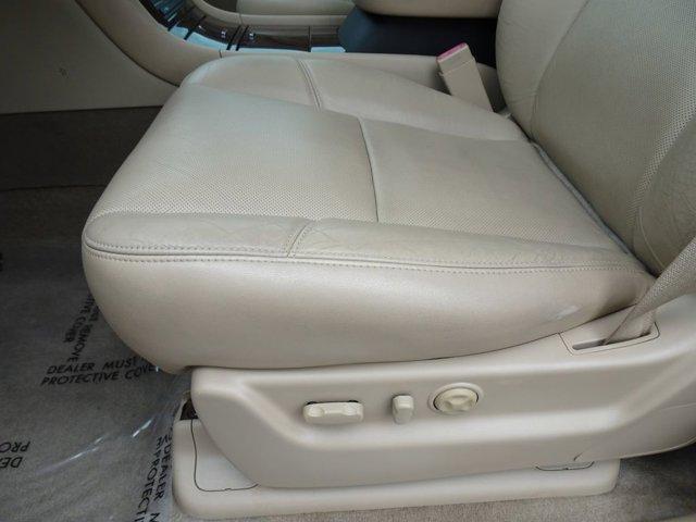 used 2013 Cadillac Escalade EXT car, priced at $28,995