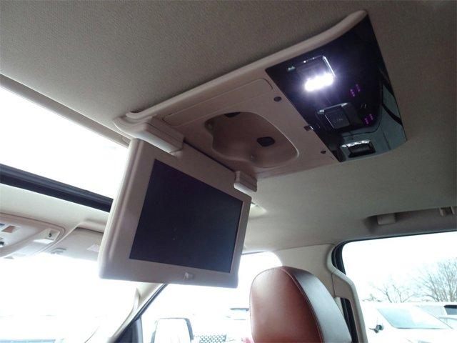 used 2020 Cadillac Escalade car, priced at $36,995