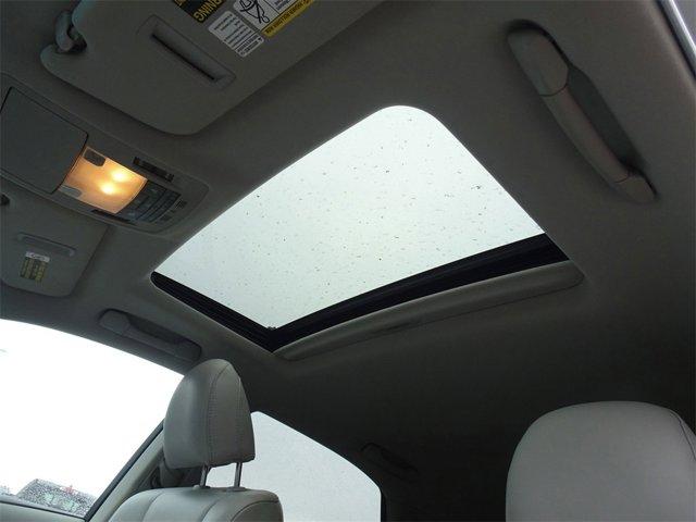 used 2010 Lexus RX 350 car, priced at $11,988